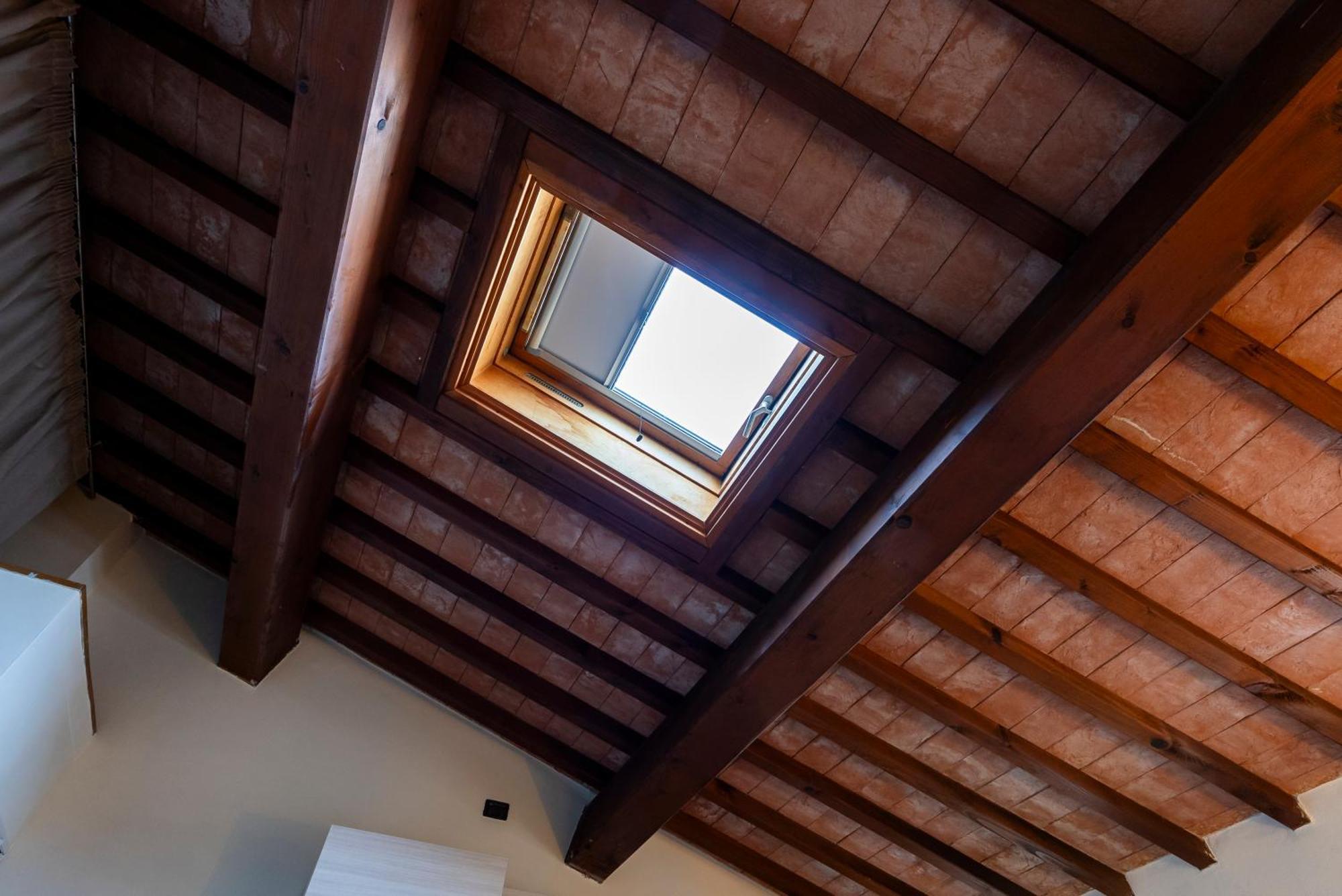 I Bimbi Apartments ลีวอร์โน ภายนอก รูปภาพ
